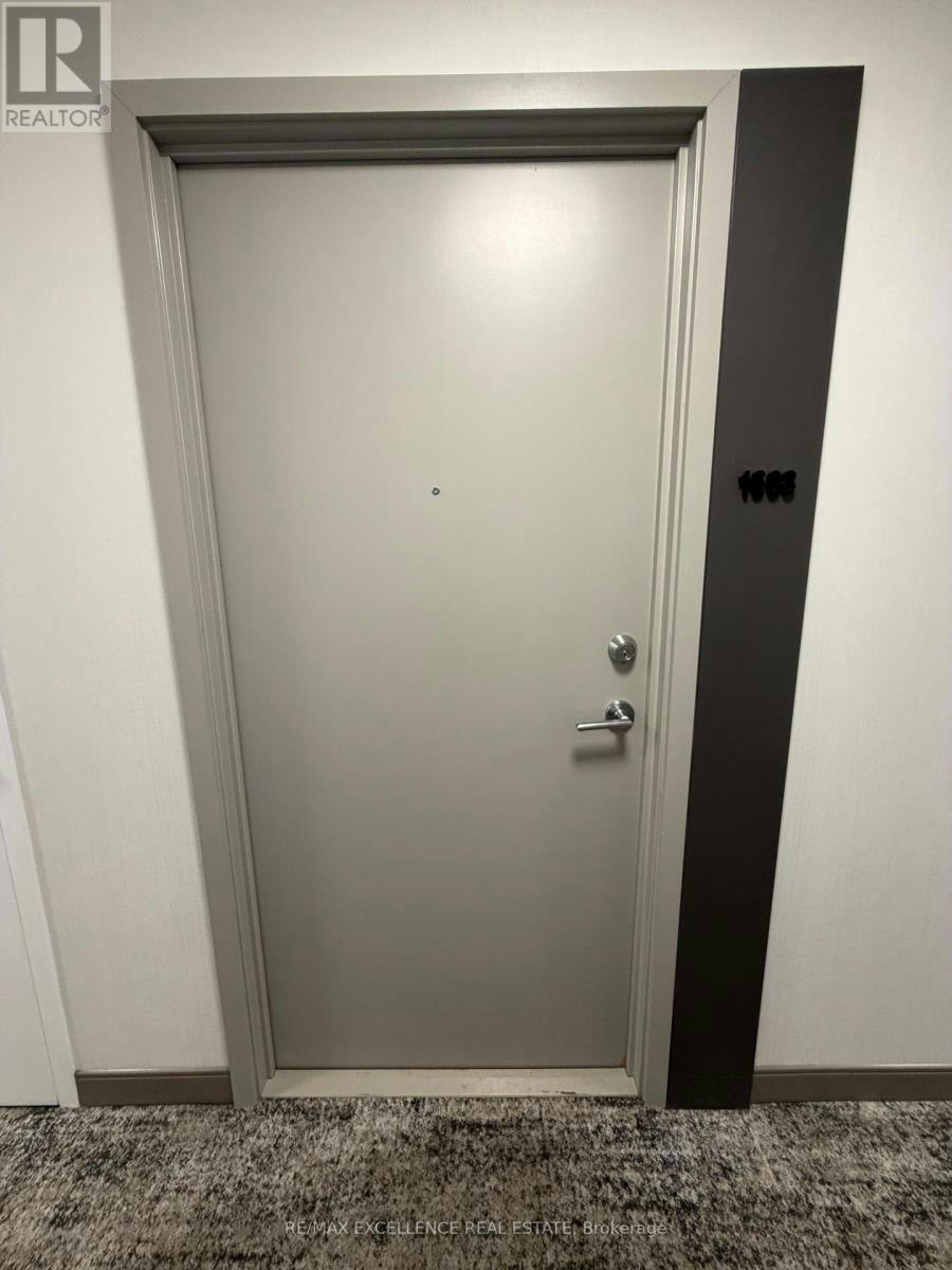 1608-260 Malta Avenue, Brampton, ON, L6Y 6L7 - 2