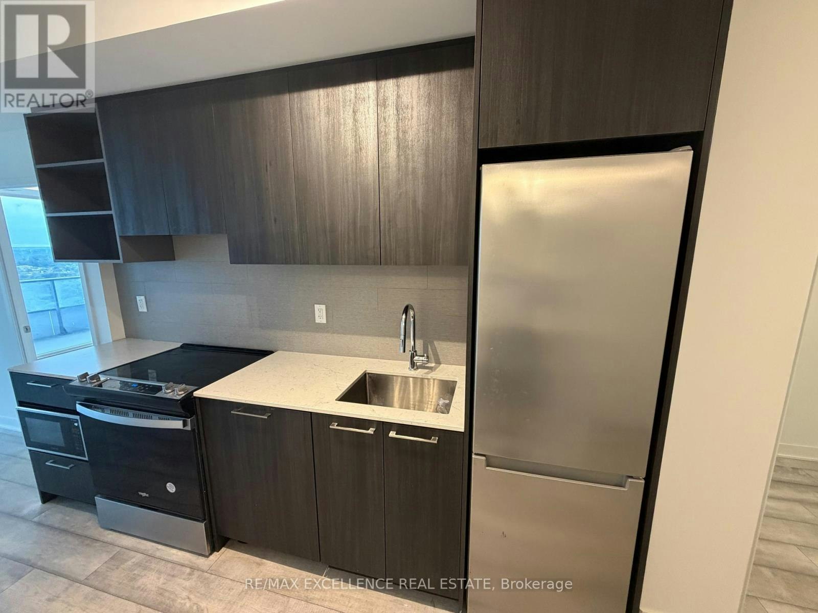 1608-260 Malta Avenue, Brampton, ON, L6Y 6L7 - 6