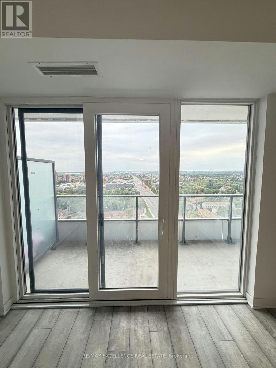 1608-260 Malta Avenue, Brampton, ON, L6Y 6L7 - 11