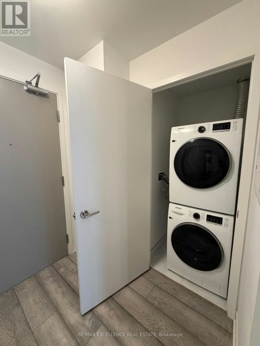 1608-260 Malta Avenue, Brampton, ON, L6Y 6L7 - 7