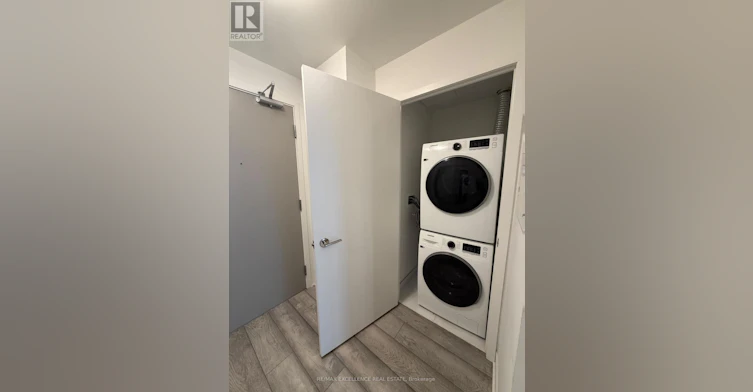 1608-260 Malta Avenue, Brampton, ON, L6Y 6L7 - 7