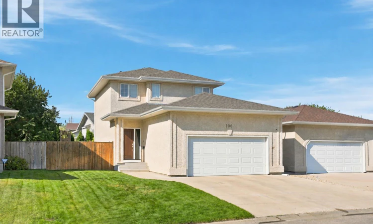 106 Sears Cove