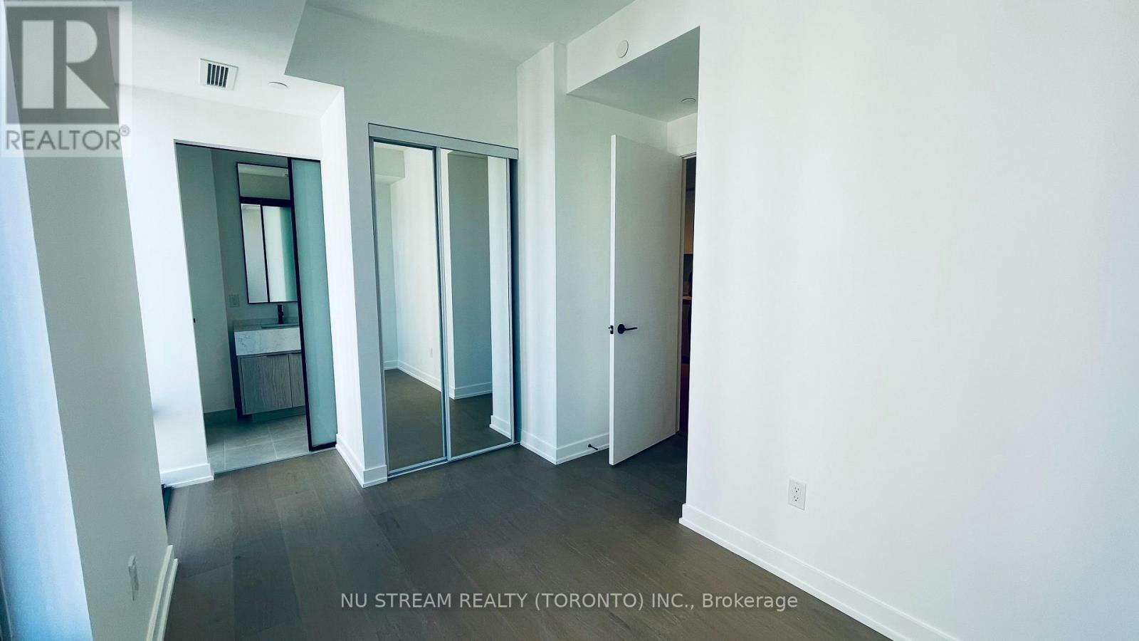 1502-91 Montclair Avenue, Toronto, ON, M5P 0B1 - 14
