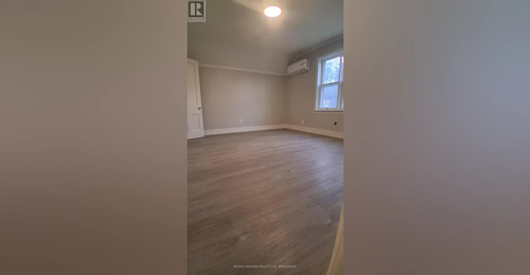 2ND FLOOR-6083 Barker Street, Niagara Falls, ON, L2G 1Y5 - 7
