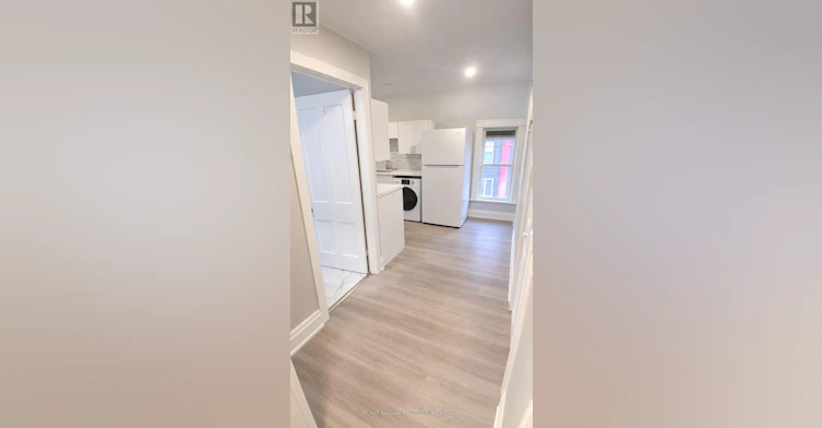 2ND FLOOR-6083 Barker Street, Niagara Falls, ON, L2G 1Y5 - 4