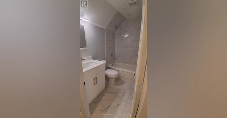 2ND FLOOR-6083 Barker Street, Niagara Falls, ON, L2G 1Y5 - 11