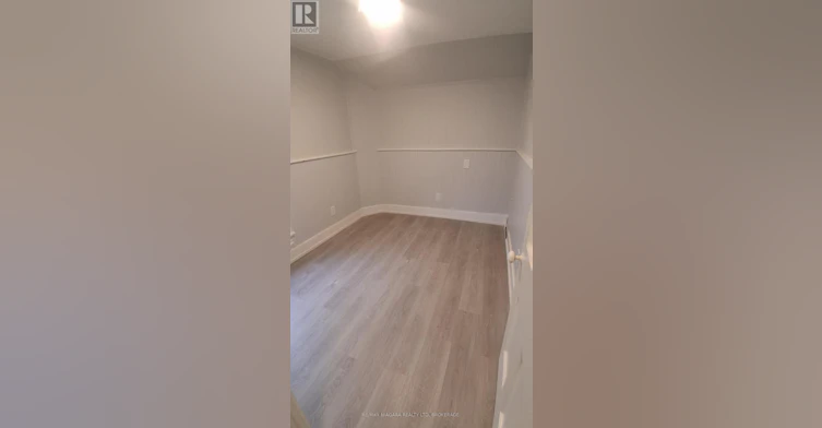 2ND FLOOR-6083 Barker Street, Niagara Falls, ON, L2G 1Y5 - 10