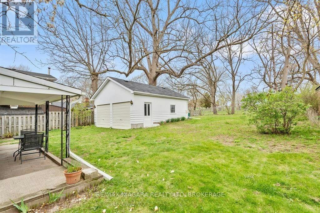 2ND FLOOR-6083 Barker Street, Niagara Falls, ON, L2G 1Y5 - 14