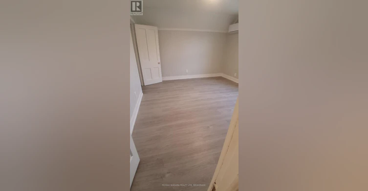 2ND FLOOR-6083 Barker Street, Niagara Falls, ON, L2G 1Y5 - 8