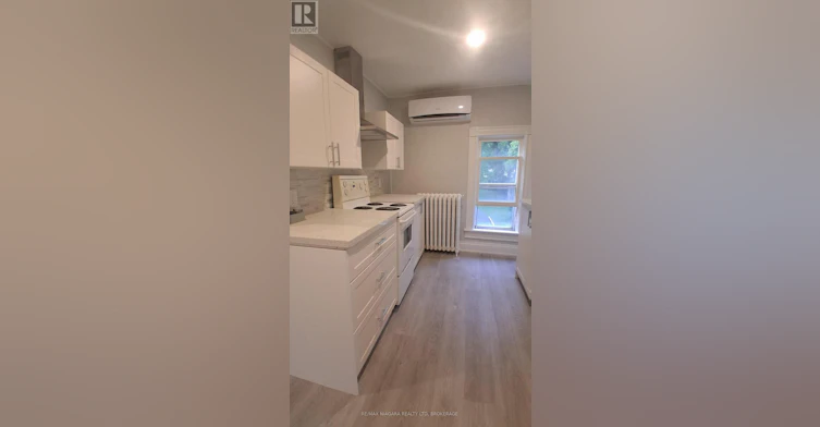 2ND FLOOR-6083 Barker Street, Niagara Falls, ON, L2G 1Y5 - 6