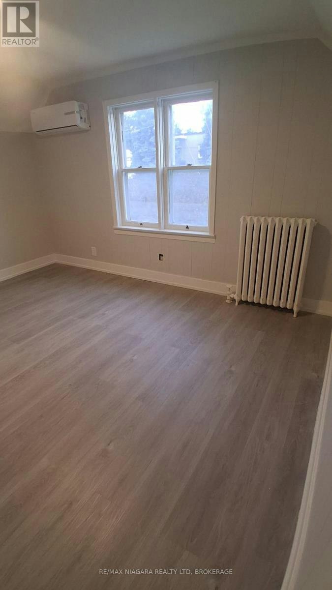 2ND FLOOR-6083 Barker Street, Niagara Falls, ON, L2G 1Y5 - 9