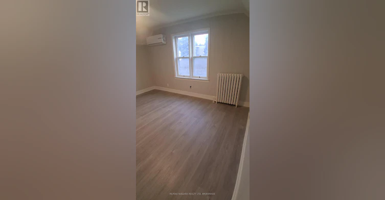 2ND FLOOR-6083 Barker Street, Niagara Falls, ON, L2G 1Y5 - 9