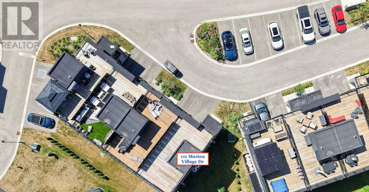 111 Marina Village Drive, Georgian Bay, ON, L0K 1S0 - 22
