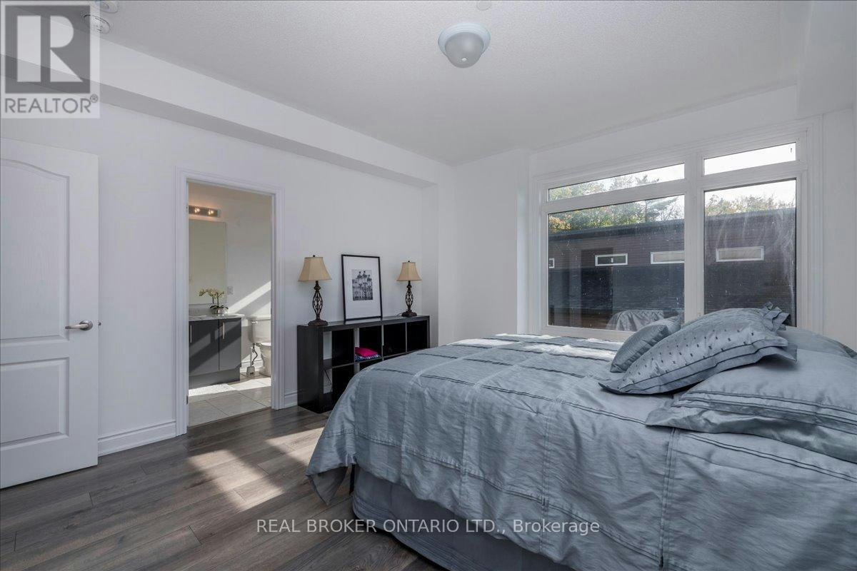 111 Marina Village Drive, Georgian Bay, ON, L0K 1S0 - 10