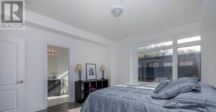 111 Marina Village Drive, Georgian Bay, ON, L0K 1S0 - 10
