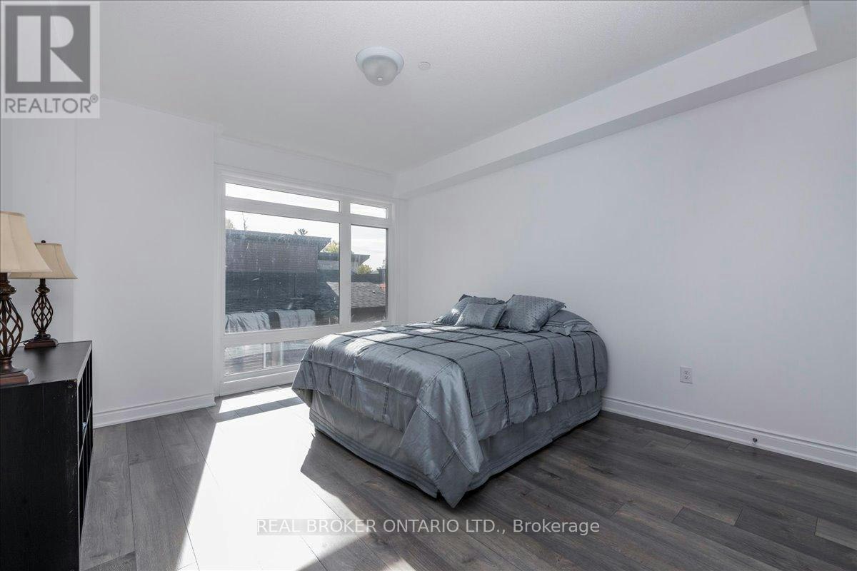 111 Marina Village Drive, Georgian Bay, ON, L0K 1S0 - 9