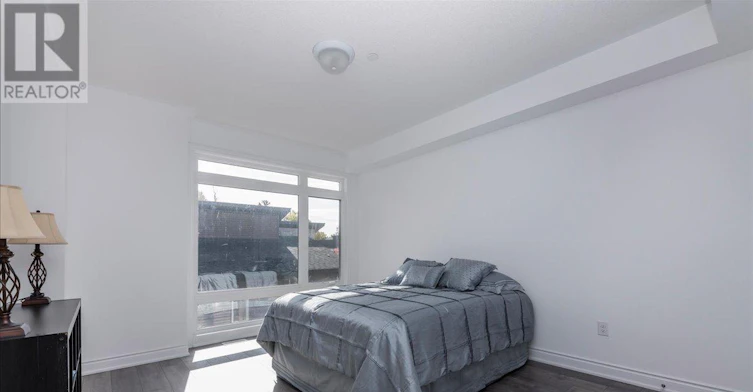 111 Marina Village Drive, Georgian Bay, ON, L0K 1S0 - 9