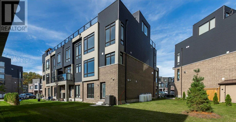 111 Marina Village Drive, Georgian Bay, ON, L0K 1S0 - 21