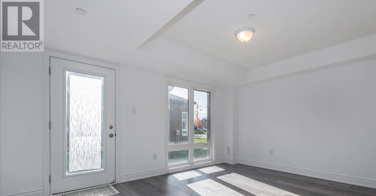 111 Marina Village Drive, Georgian Bay, ON, L0K 1S0 - 5