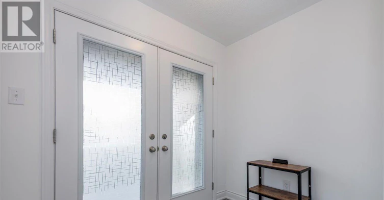 111 Marina Village Drive, Georgian Bay, ON, L0K 1S0 - 4