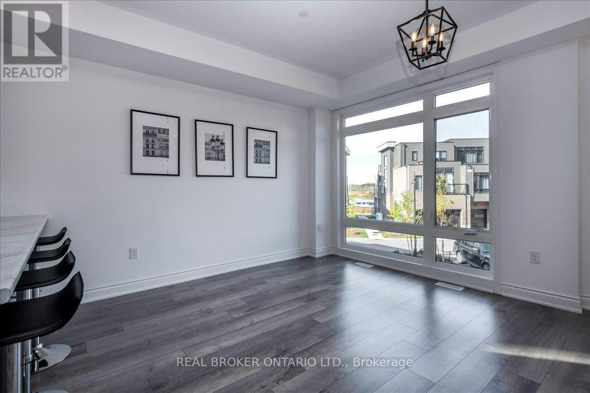 111 Marina Village Drive, Georgian Bay, ON, L0K 1S0 - 7