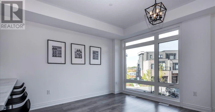 111 Marina Village Drive, Georgian Bay, ON, L0K 1S0 - 7