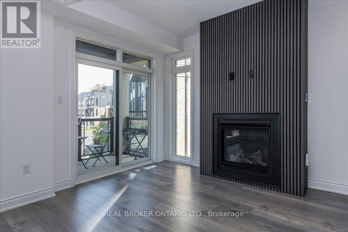 111 Marina Village Drive, Georgian Bay, ON, L0K 1S0 - 8