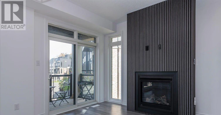 111 Marina Village Drive, Georgian Bay, ON, L0K 1S0 - 8