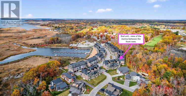 111 Marina Village Drive, Georgian Bay, ON, L0K 1S0 - 3