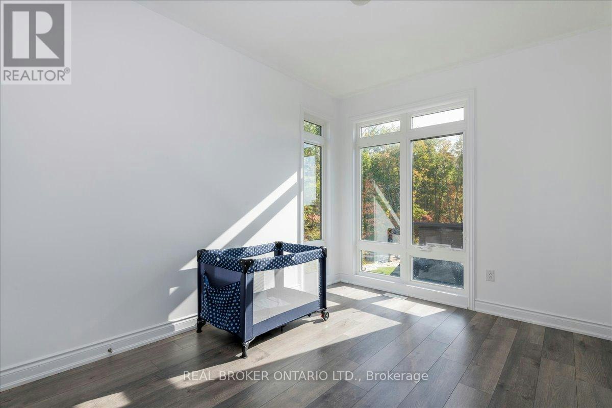 111 Marina Village Drive, Georgian Bay, ON, L0K 1S0 - 14
