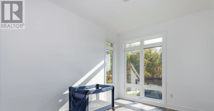 111 Marina Village Drive, Georgian Bay, ON, L0K 1S0 - 14