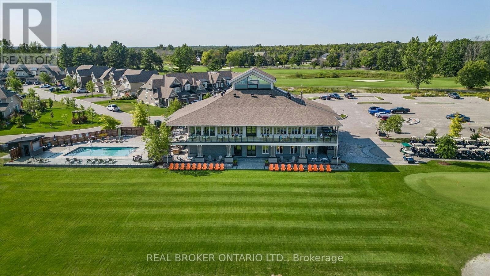 111 Marina Village Drive, Georgian Bay, ON, L0K 1S0 - 24