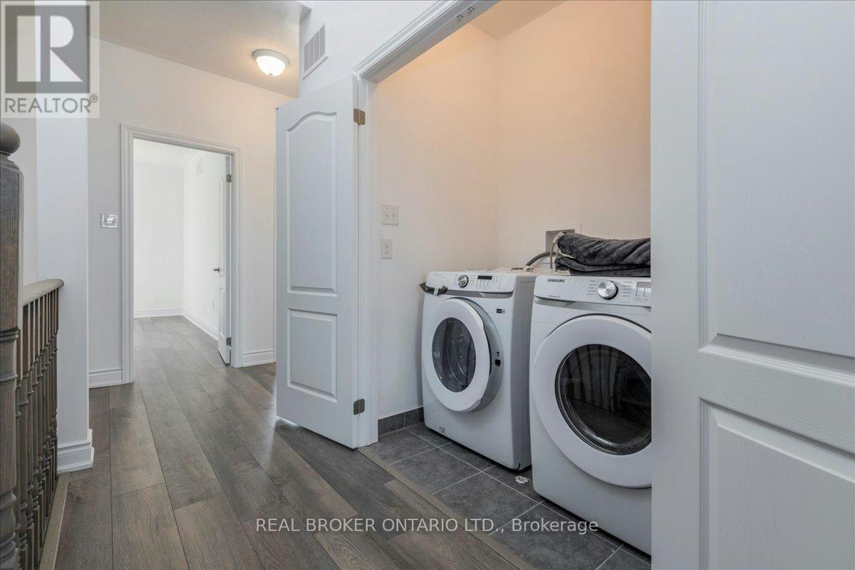 111 Marina Village Drive, Georgian Bay, ON, L0K 1S0 - 15
