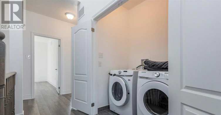 111 Marina Village Drive, Georgian Bay, ON, L0K 1S0 - 15