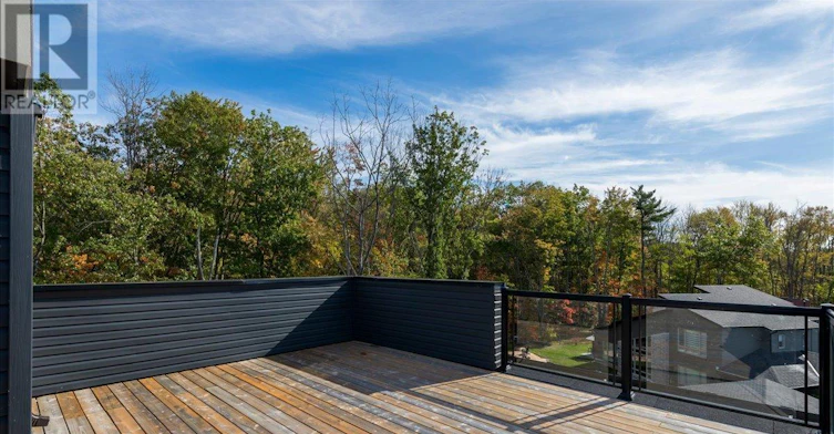 111 Marina Village Drive, Georgian Bay, ON, L0K 1S0 - 18