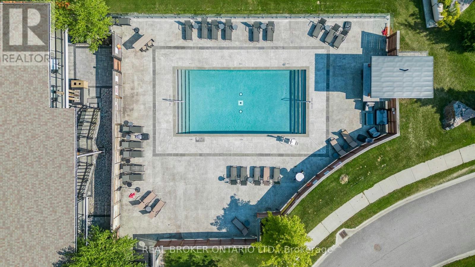 111 Marina Village Drive, Georgian Bay, ON, L0K 1S0 - 27