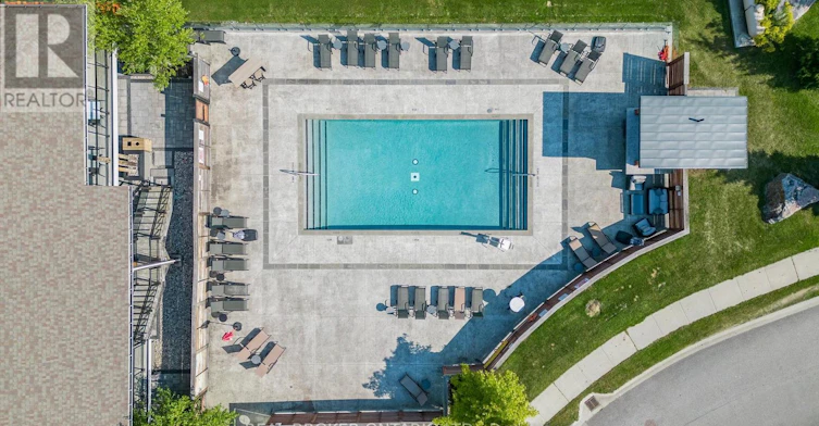 111 Marina Village Drive, Georgian Bay, ON, L0K 1S0 - 27