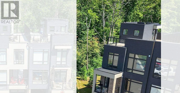 111 Marina Village Drive, Georgian Bay, ON, L0K 1S0 - 2