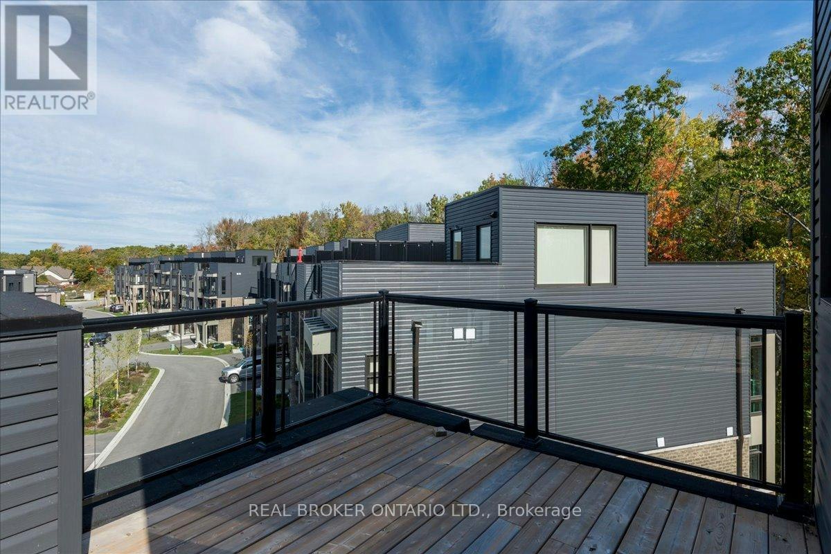 111 Marina Village Drive, Georgian Bay, ON, L0K 1S0 - 20