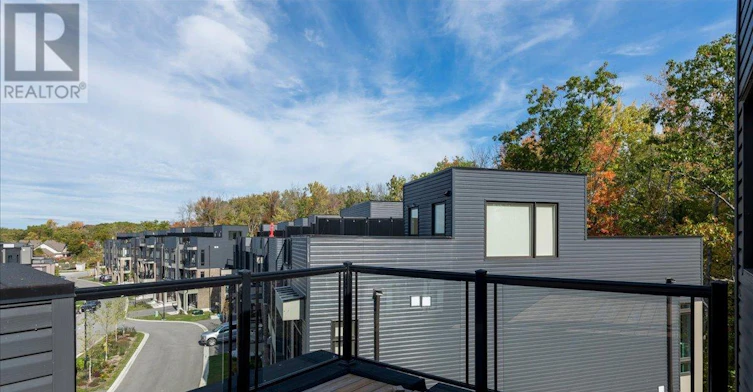 111 Marina Village Drive, Georgian Bay, ON, L0K 1S0 - 20