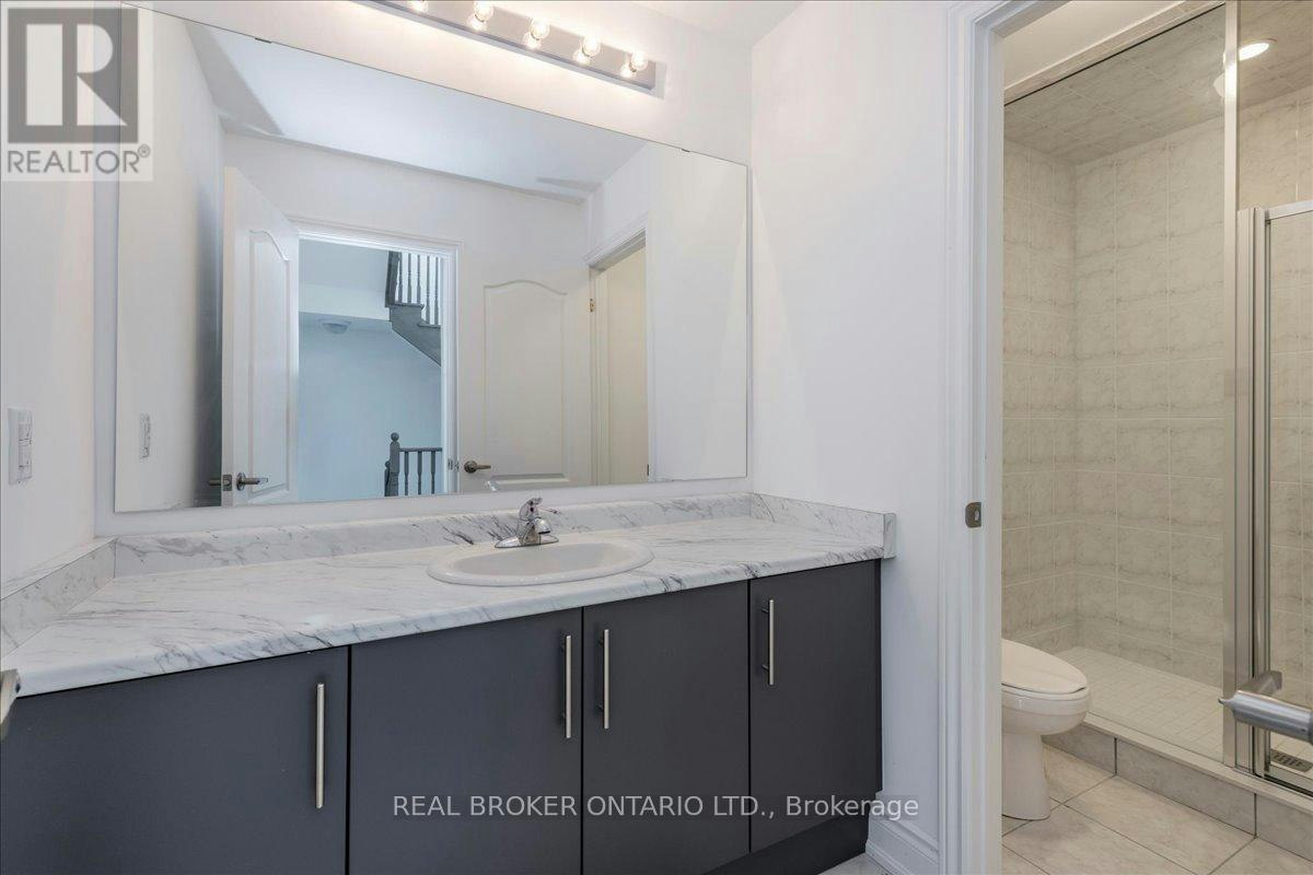 111 Marina Village Drive, Georgian Bay, ON, L0K 1S0 - 13
