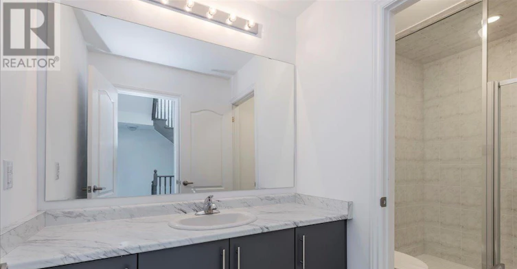 111 Marina Village Drive, Georgian Bay, ON, L0K 1S0 - 13