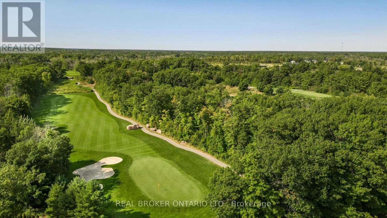 111 Marina Village Drive, Georgian Bay, ON, L0K 1S0 - 25