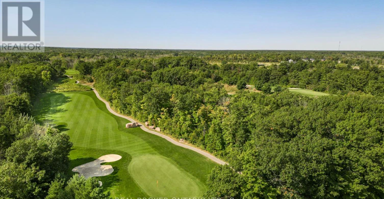 111 Marina Village Drive, Georgian Bay, ON, L0K 1S0 - 25
