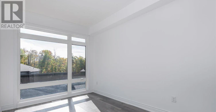 111 Marina Village Drive, Georgian Bay, ON, L0K 1S0 - 12