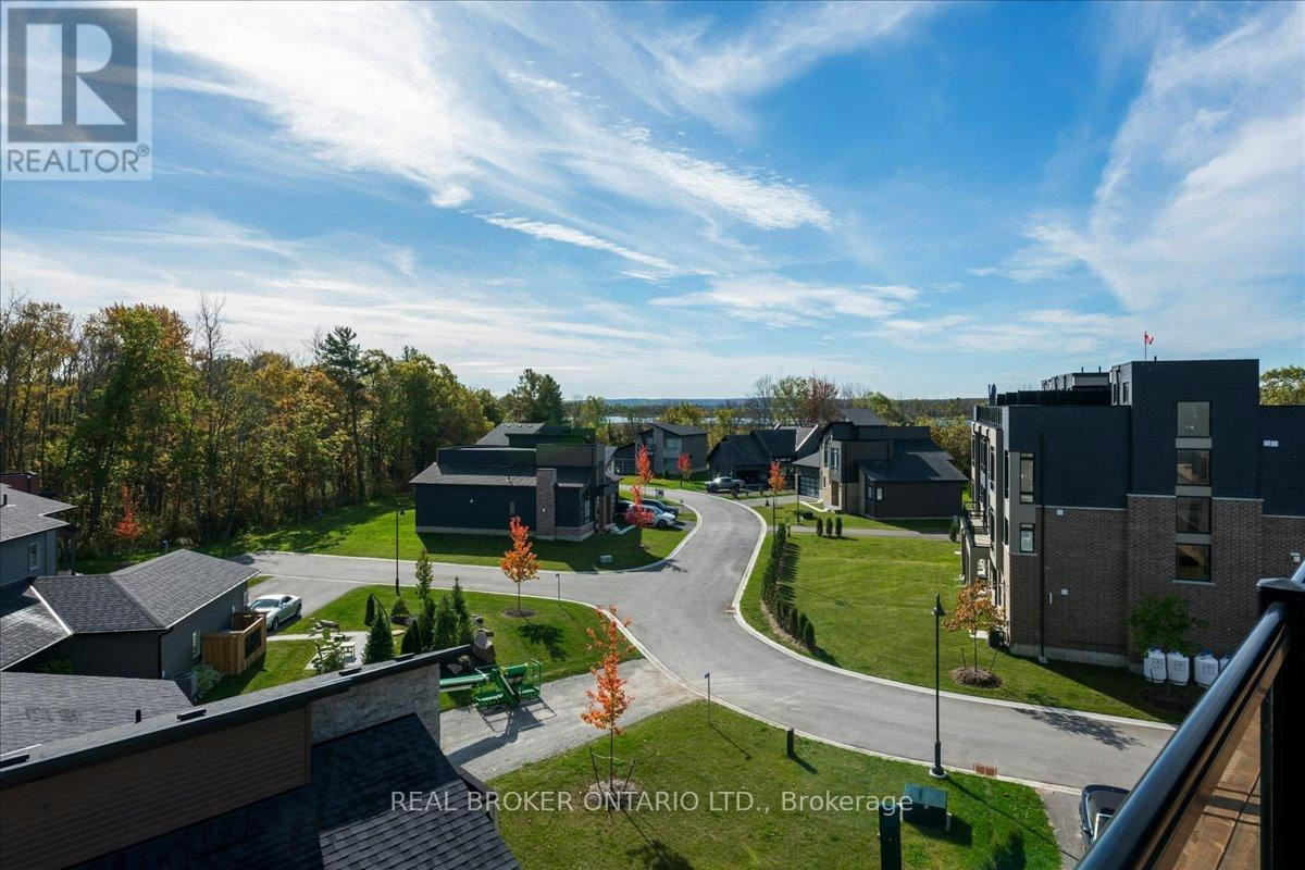 111 Marina Village Drive, Georgian Bay, ON, L0K 1S0 - 23
