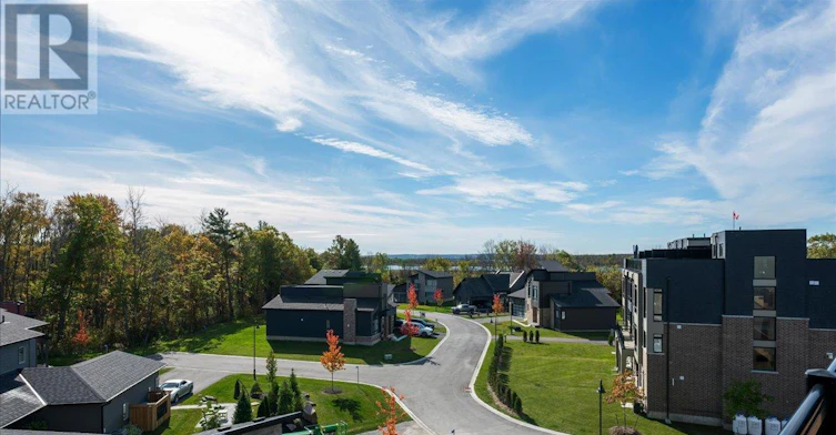111 Marina Village Drive, Georgian Bay, ON, L0K 1S0 - 23
