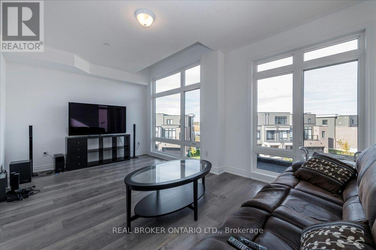 111 Marina Village Drive, Georgian Bay, ON, L0K 1S0 - 17