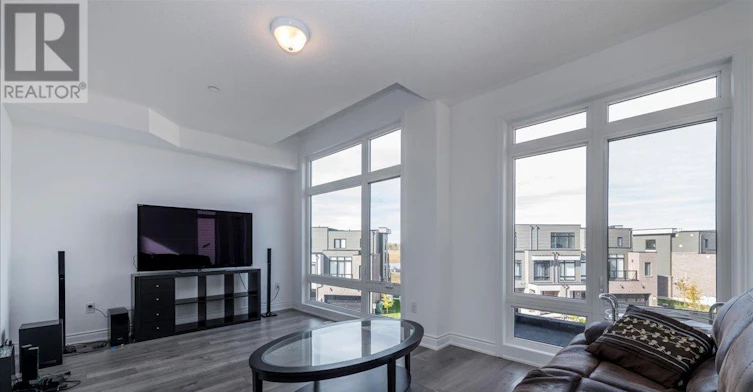 111 Marina Village Drive, Georgian Bay, ON, L0K 1S0 - 17