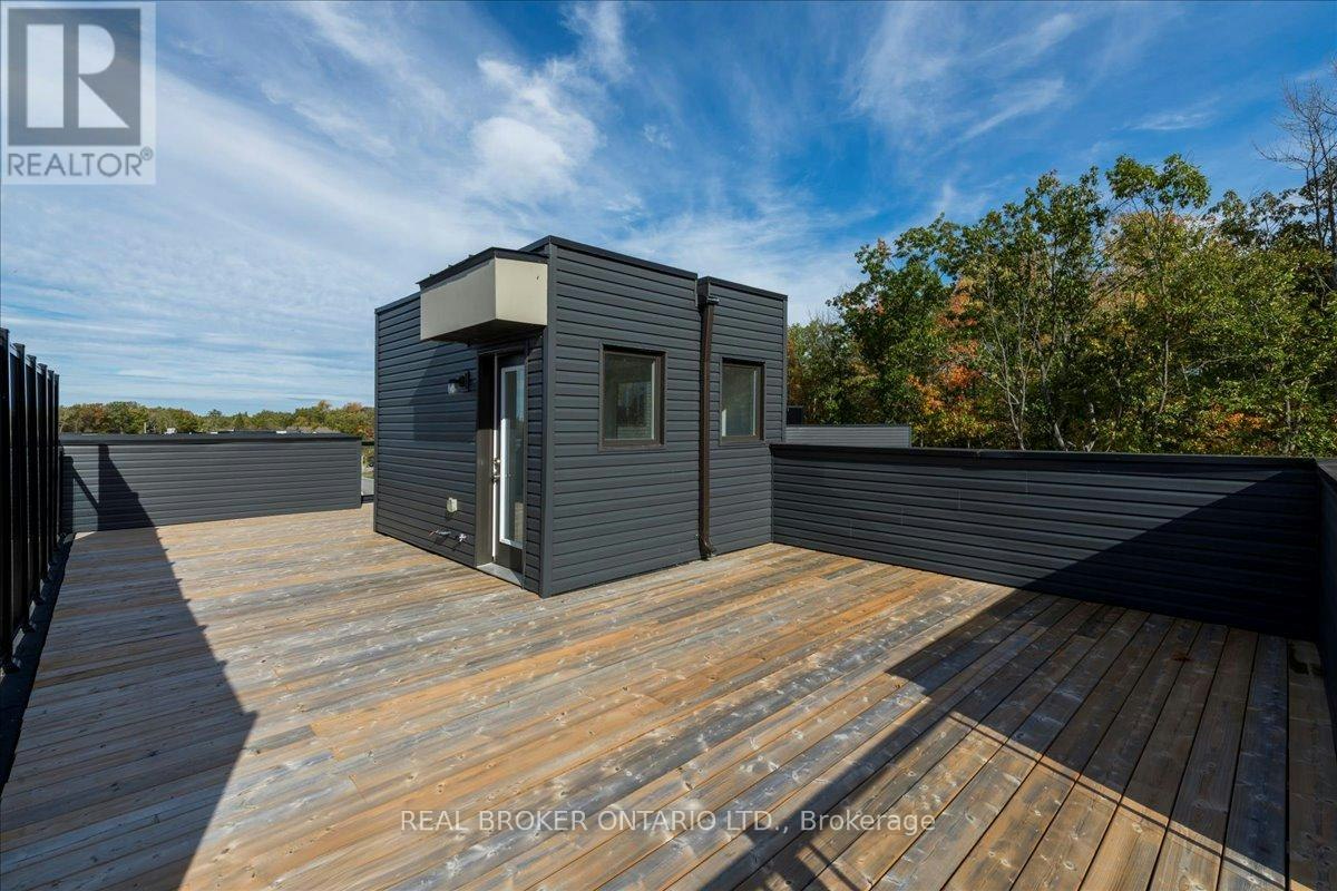 111 Marina Village Drive, Georgian Bay, ON, L0K 1S0 - 19